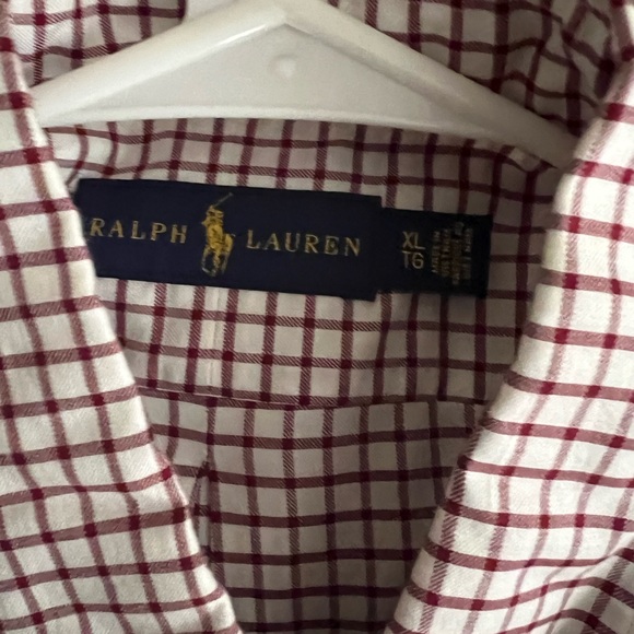 Polo shirt - Picture 2 of 4